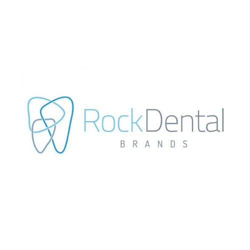 Rock Dental Brands