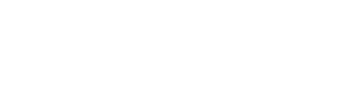 Bentonville Logo Whitescale