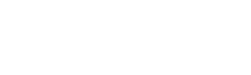 RDB Logo Whitescale