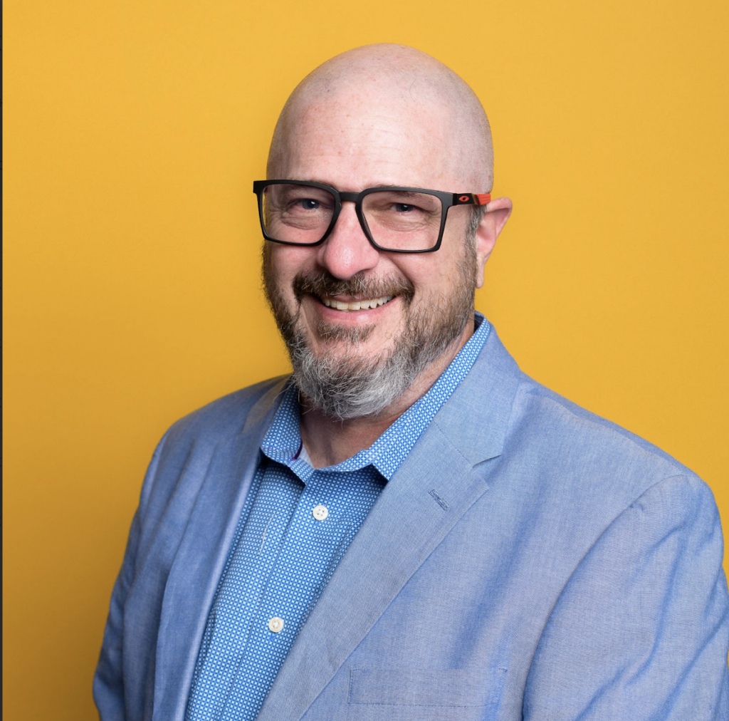 Mhp si s Vice President Of Marketing Technology Earns Rigorous 4A s 