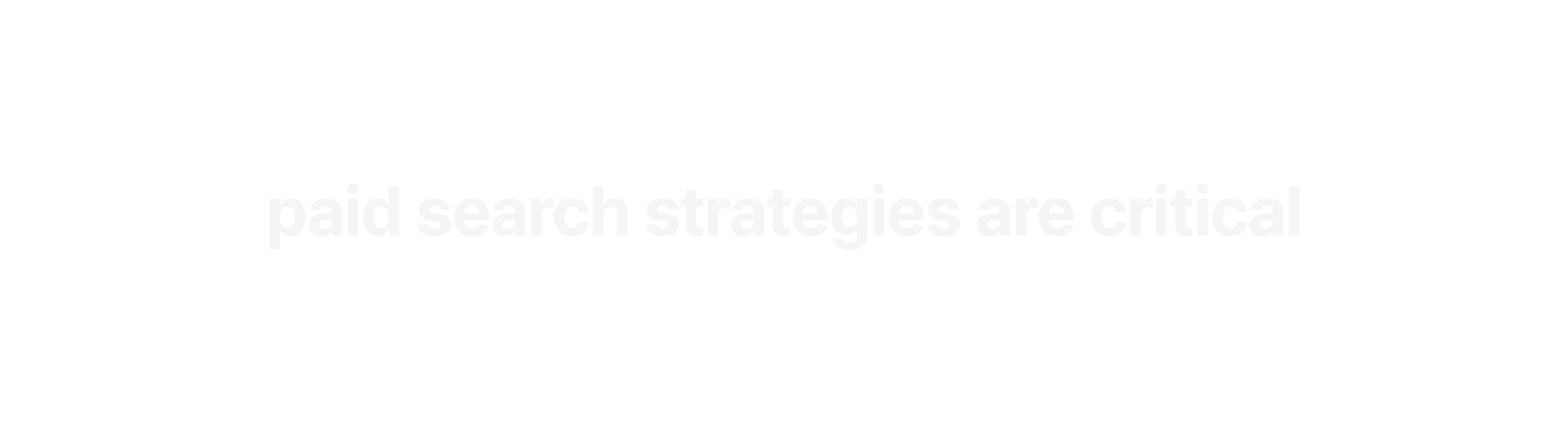 paid-search