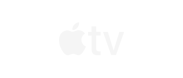 apple-tv2