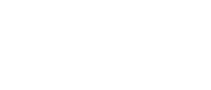 chromecast2