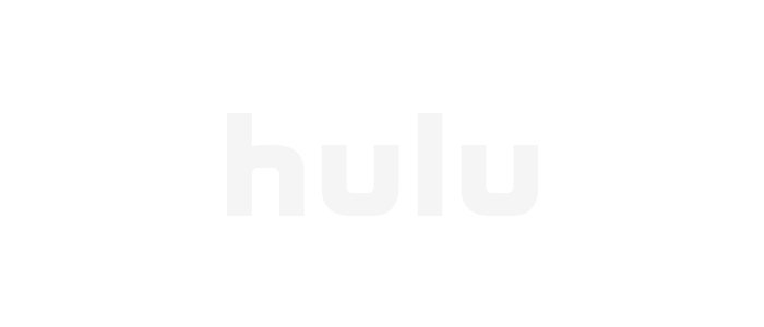 hulu2