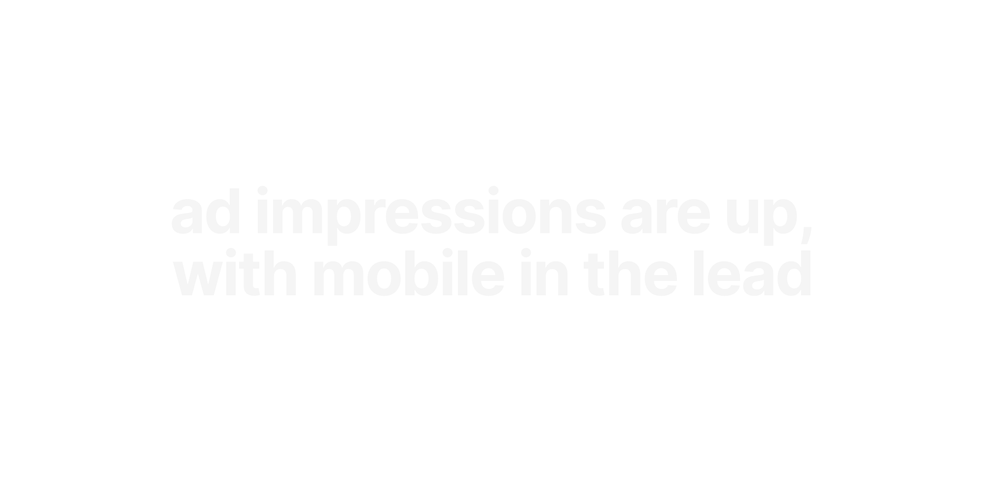 mobile13