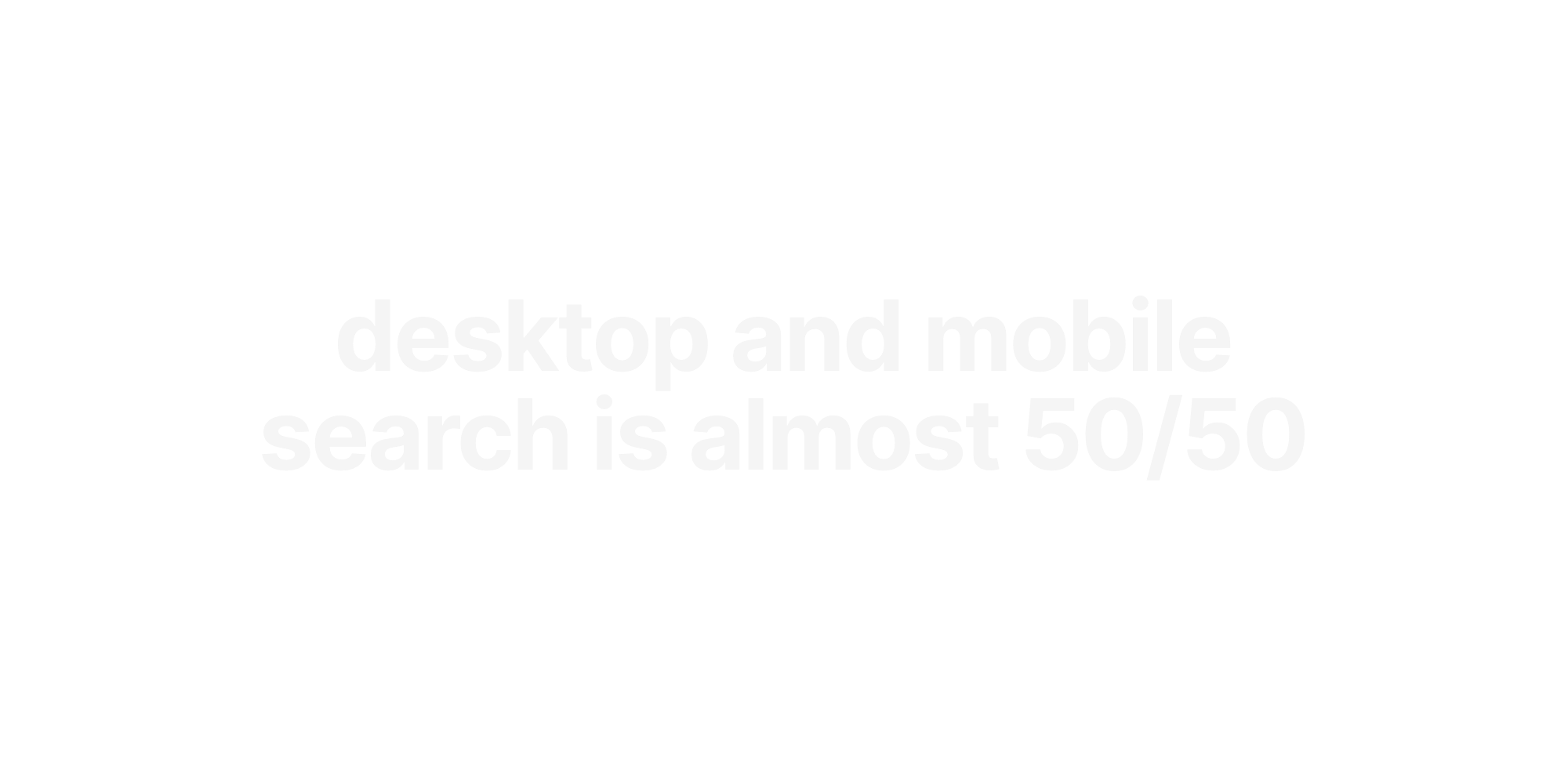 mobile18