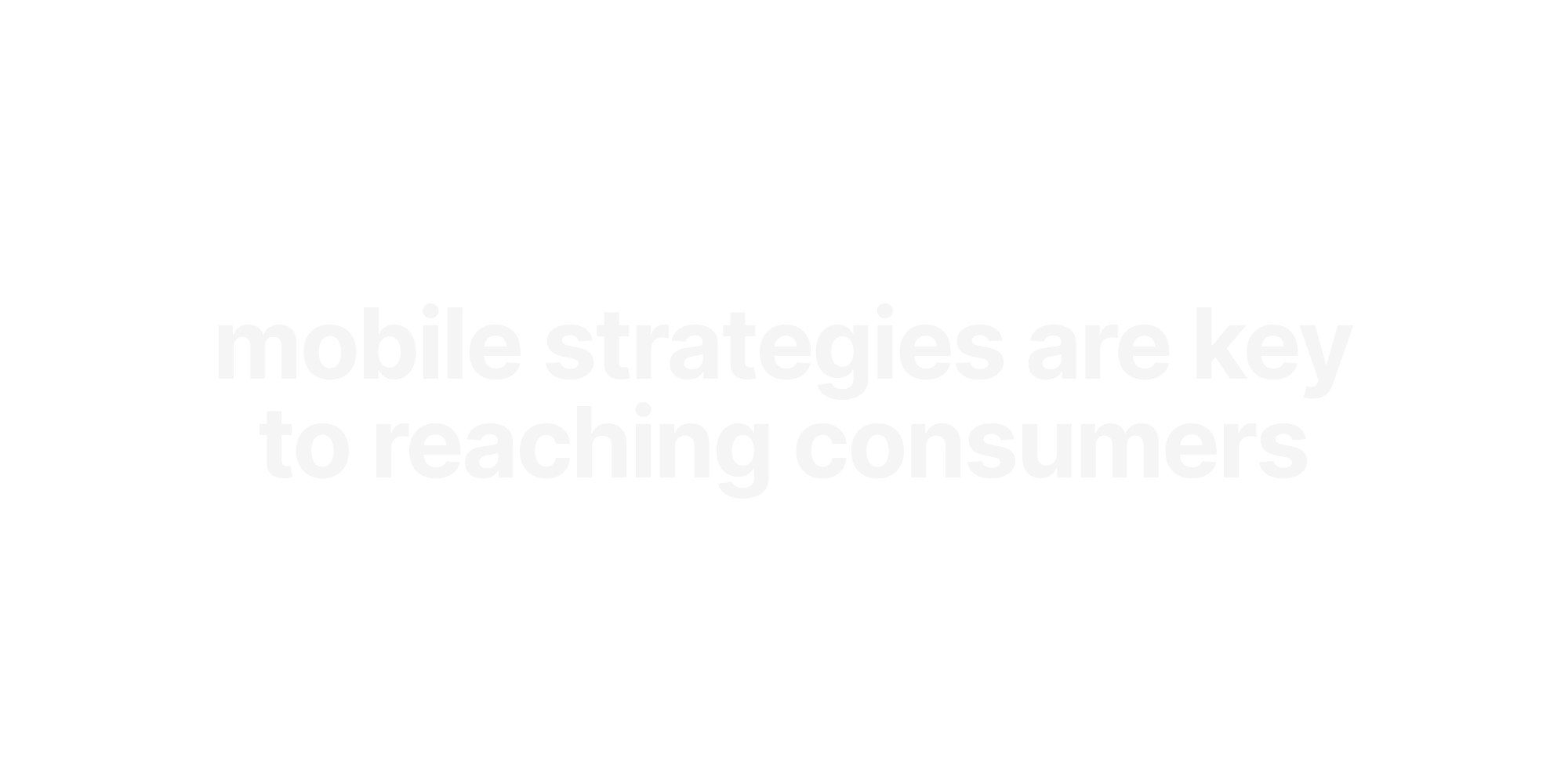 mobile22