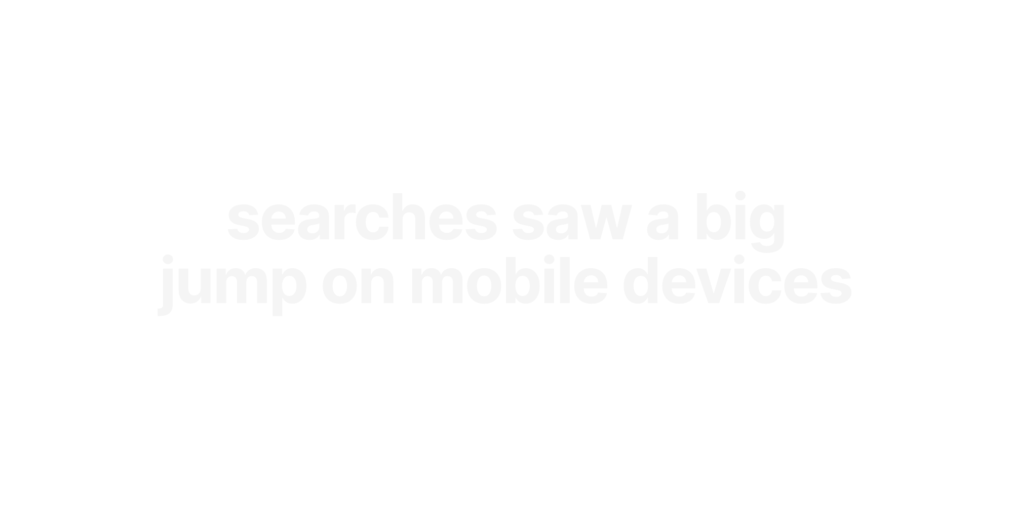 mobile3