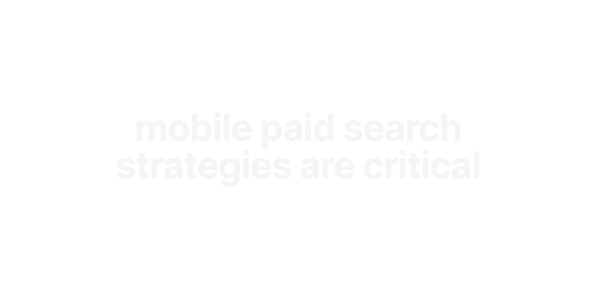 mobile4