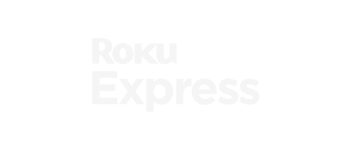 roku2