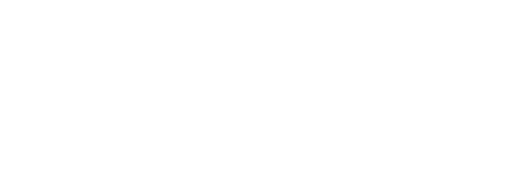 lbc-logo2