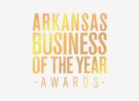 award6